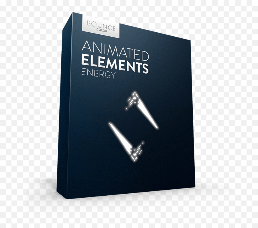 Energy Animated Elements - Book Emoji,Emotion Creators Drag And Drop
