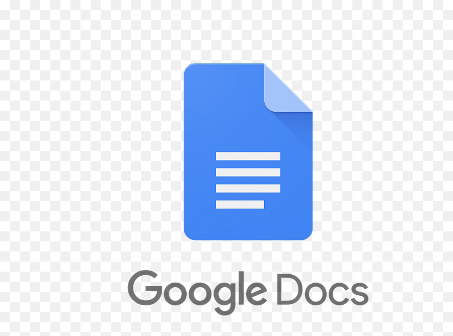 Google Docs Gets A Grammar Checker That - Google Docs Emoji,Google Docs Animated Emojis