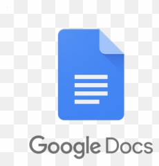 Google Docs Gets A Grammar Checker That - Google Docs Emoji,Google Docs Animated Emojis