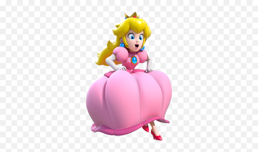 Mario Imágenes Icons Fondo De Pantalla And Fotos On Fanpop - Transparent Princess Peach Emoji,Fondo De Pantalla De Emojis