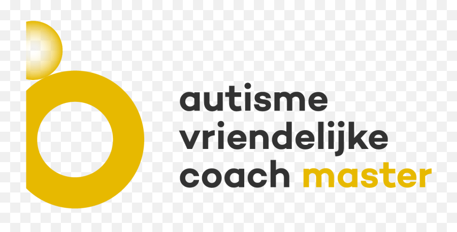 11 - Day Course Autismfriendly Coachmaster Autisme Academie Dot Emoji,Emotions Sentence Frames