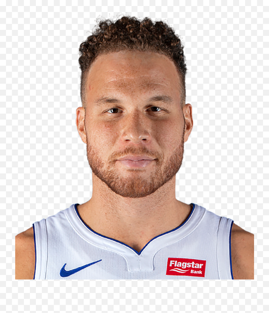 Blake Griffin - Page 46 Nba News Rumors U0026 Updates Fox Blake Griffin Emoji,Chris Paul Emoji Shirt