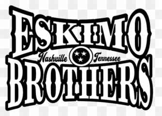Live N Loud From Nashville Emoji,Eskimo Dancing Emojis