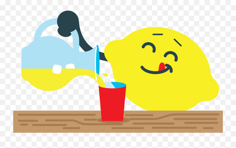Contest Rules - Lemmy Lemonade Day Emoji,Lemmy Emoticon