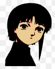 X - Tsuki Project Tsuki Project Art Emoji,Ascii Emoticon Suprised