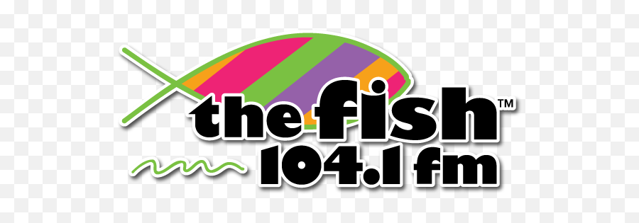 Listen To Free Christian Music And Online Radio 1041 The - Kfsh Emoji,Fosh Feather Emotions