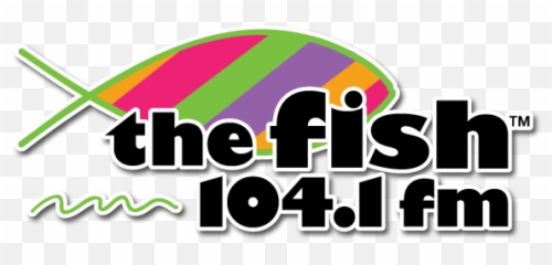 Listen To Free Christian Music And Online Radio 1041 The - Kfsh Emoji,Fosh Feather Emotions