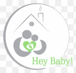 Hey Couples Workshop For New And Emoji,Babyhome Emotion Rain Cover