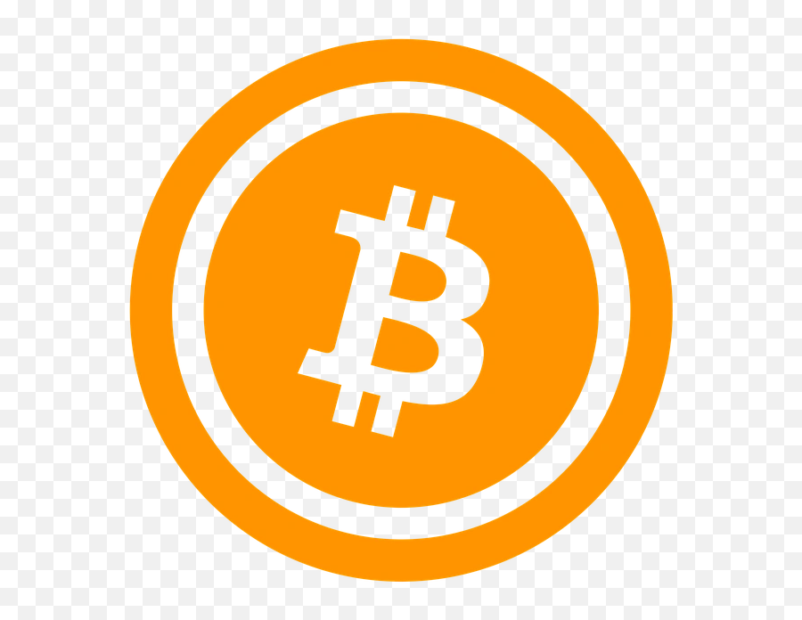 Bitcoinrefuge - Bitcoin News Tech News Cryptocurrency News Emoji,Wechat Falling Emotions