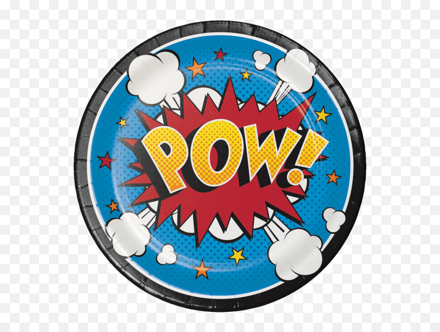Superhero Boy Birthday Party Supplies Party Supplies Canada Emoji,Emoji Themed Party Ideas Using Red,yellow And Black Plates