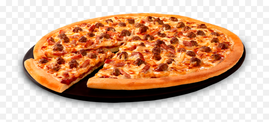 Pizza Delivery Twitter Emoji,Free Emoji Hambugers