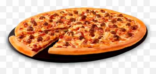 Pizza Delivery Twitter Emoji,Free Emoji Hambugers