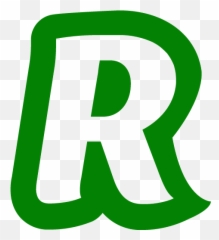 Green Revolut Icon - Free Green Site Logo Icons Emoji,Skeletor Skype Emoticon