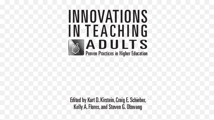 Pdf Innovations In Teaching Adults Yusuf Erku - Academiaedu Emoji,Steve Madden Emotions Thigh High