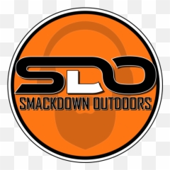 Best Smackdown Podcasts 2021 Emoji,Fallout Text Emojis