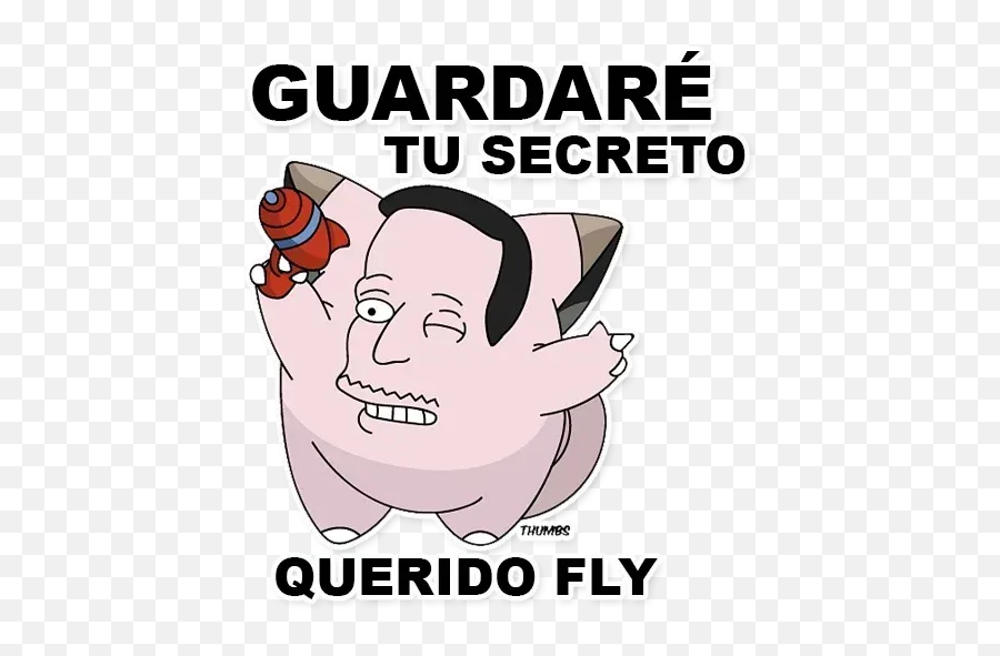 Fly Memes Sticker Pack - Stickers Cloud Emoji,Emojis Secretos Whatsapp