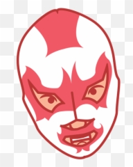 Png E Svg De Irritado Com Fundo Transparente Para Baixar Emoji,Emoji Molesto Flat