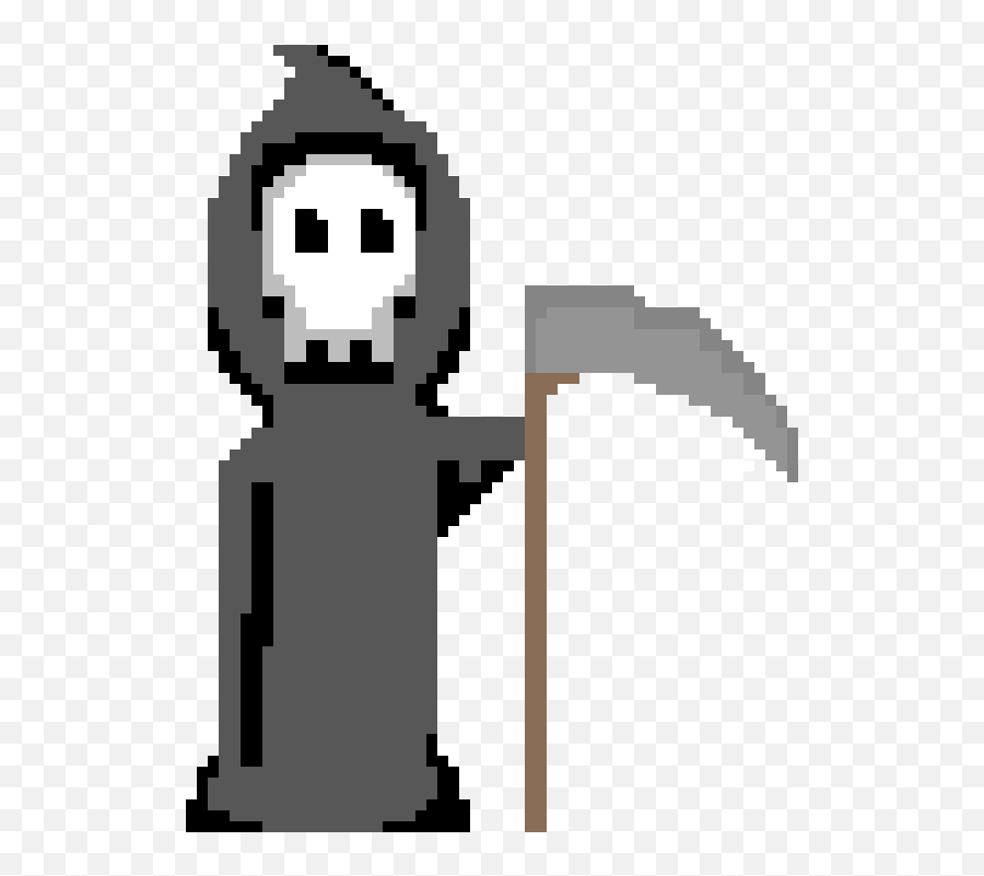 Pixel Art Gallery Emoji,Fortnite Spelled In Emojis