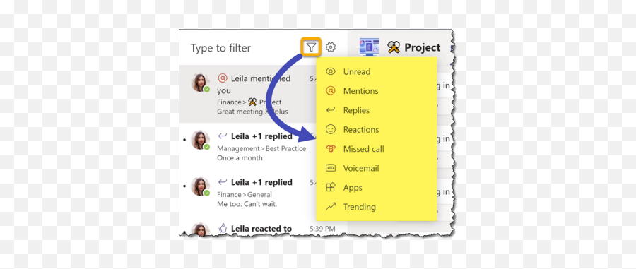 How To Use Microsoft Teams - Xelplus Leila Gharani Vertical Emoji,Hawaiian Emoji App