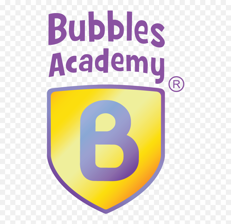 Social Media - Bubbles Academy Emoji,Shaving Cream Emotions Play