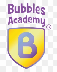 Social Media - Bubbles Academy Emoji,Shaving Cream Emotions Play