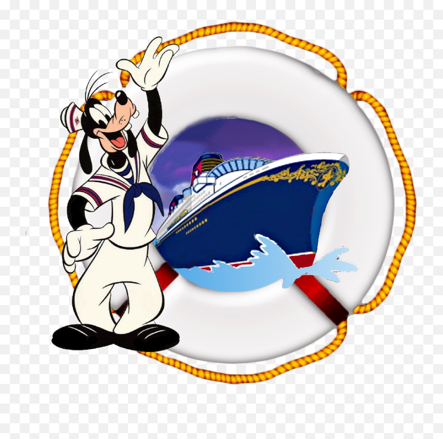 Disney Cruise Clipart - Clipart Suggest Emoji,Animated Emoticons Cruise Ship