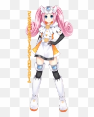 Ps3psvpc Hyperdimension Neptunia Series - Page 94 Emoji,Neptunia Rebirth 2 Emoticons