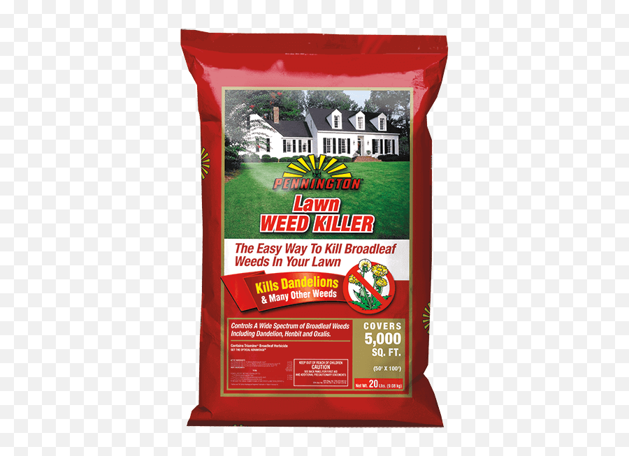 Lawn Fertilizer Kill Weeds Cromalinsupport Emoji,Kiko Emotion Ingredients