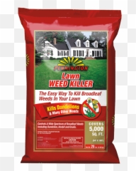 Lawn Fertilizer Kill Weeds Cromalinsupport Emoji,Kiko Emotion Ingredients