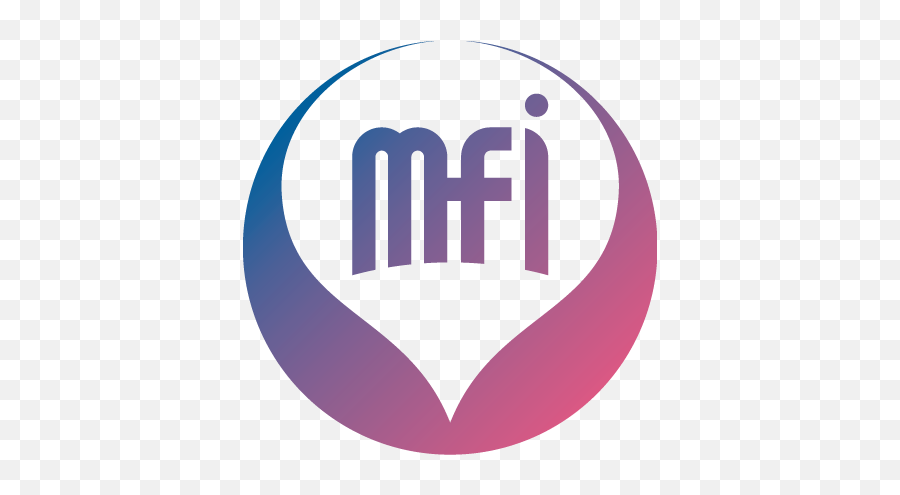 Mfi Asia Dive Expo Emoji,Law And Order Special Victims Unit Heightened Emotions Val