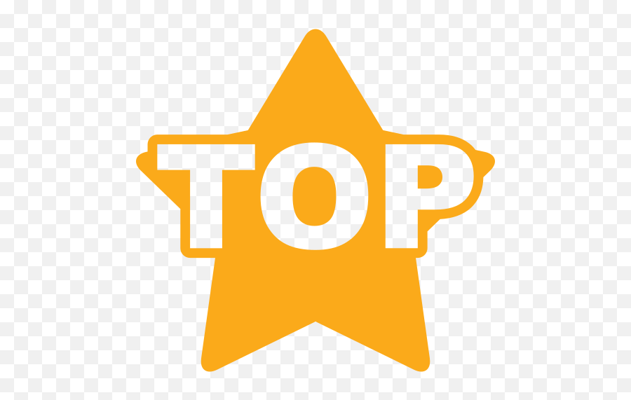 Yupi Games Yupiio Emoji,How Do You Display Different Emojis On Surviv.io