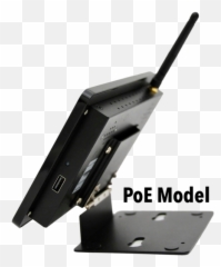 Antennes Et Amplificateurs High - Tech Réseaux B618 Tp Link Emoji,Bricolage Avec Visage Avec Des Emotions Coulissantes