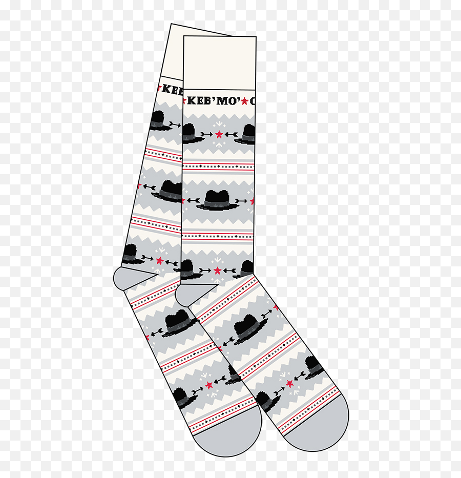 Kebu0027 Mou0027 - Hat Socks Emoji,Adult Emojis Christmas