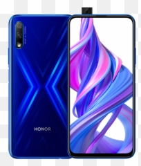 Configure Lg With Android 8x Like Q6 - Honor 9x Price Emoji,Lg Stylo 2 Emojis
