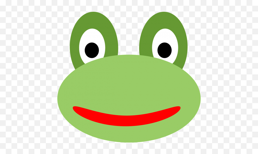 Beastpetanimalanimalsthe Frog - Free Image From Needpixcom Emoji,Wolf Emoji Frog Emoji