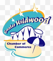 Greater Wildwood Chamber Of Commerce Chambers Of Commerce Emoji,Airplane Emoticon Whatsapp