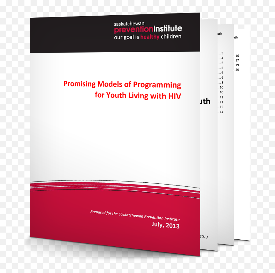 Promising Models Of Programming For Youth Living With Hiv Emoji,Emotion Sascach