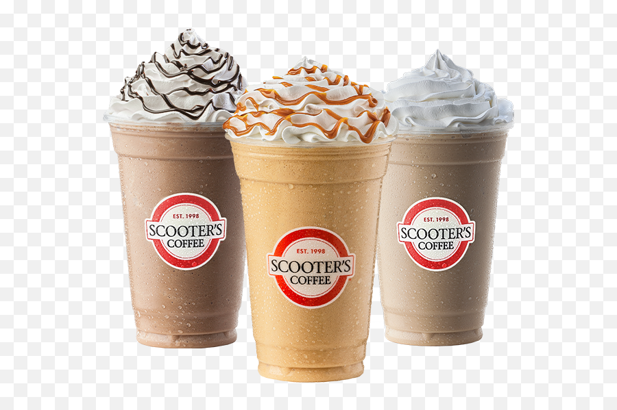Menu - Espresso Drinks Smoothies Food Scooteru0027s Coffee Emoji,Flortaing Gardesn Of Emotions Menu - Espresso Drinks Smoothies Food Scooteru0027s Coffee Emoji,Flortaing Gardesn Of Emotions