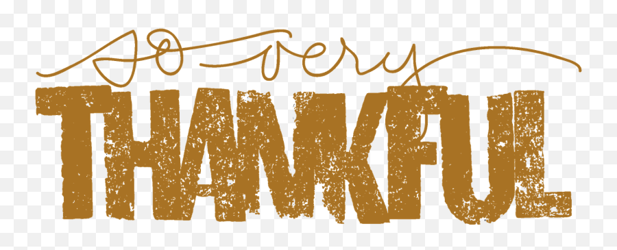 Happy Thanksgiving Clipart Thankful - Thankful Clipart Dot Emoji,Happy Thanksgiving Emoji Art