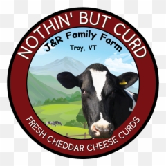 Recipes U2013 Nothinu0027 But Curd Emoji,Mccain Emoticons Cheddar Cheese