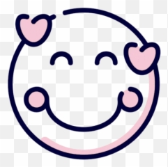 100 - Days Money Back Guarantee U2013 Drpen Brand Happy Emoji,100 Emoticon