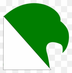 Vent Clipart - Green Hawk Png Download Full Size Clipart Emoji,Atlanta Hawks Emojis Schedule