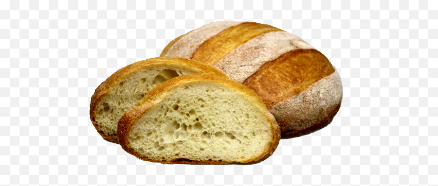 Fastest Bread Png Emoji,Loaf Ofbread Emoticon