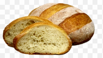 Fastest Bread Png Emoji,Loaf Ofbread Emoticon