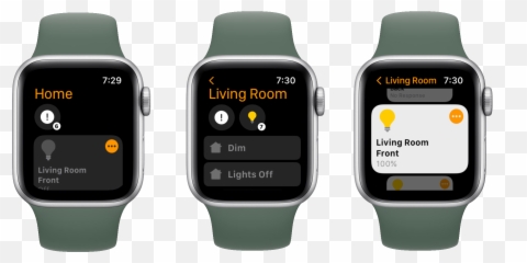 Watchos 8 The Macstories Review - Macstories Part 2 Emoji,8 And 9 Ball Emoji