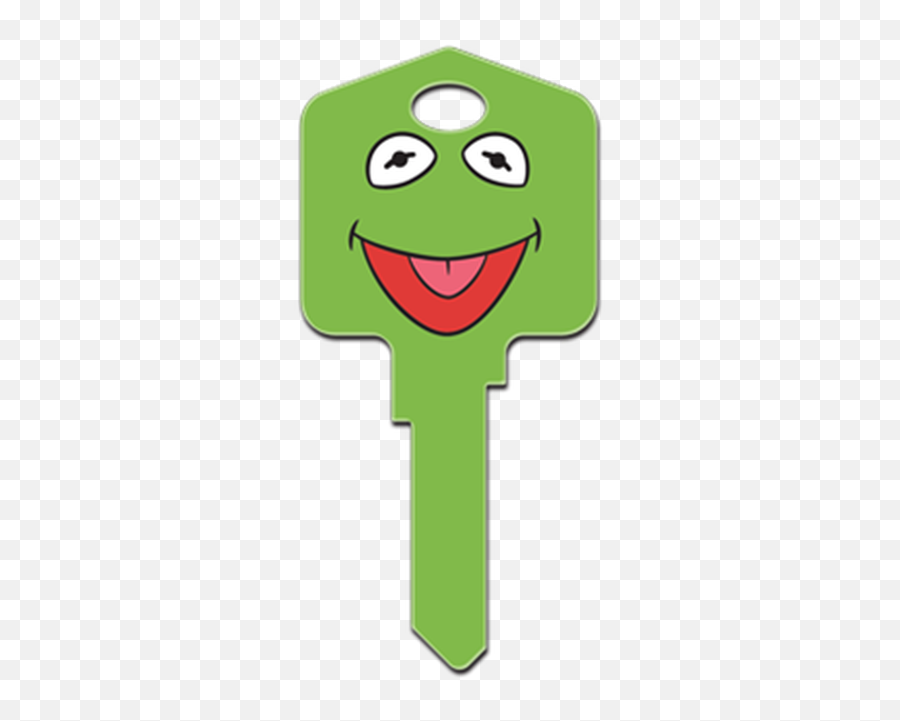 Cartoon Keys - Disney House Key Emoji,Green Bay Packers Emoticon