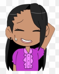 The 3 Types Of Writers And Their Secret Lovers By Monique Emoji,Spongebob Emotions Png