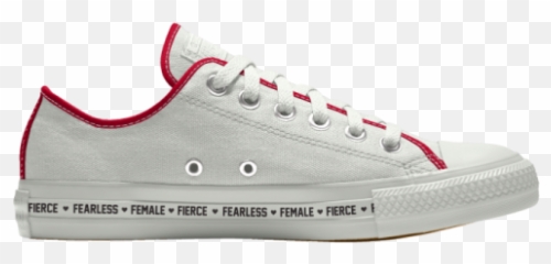 Your Logo Has No Meaning Design Beyond The Logo - Brand Fuel Emoji,Id Fierce Is Emotion