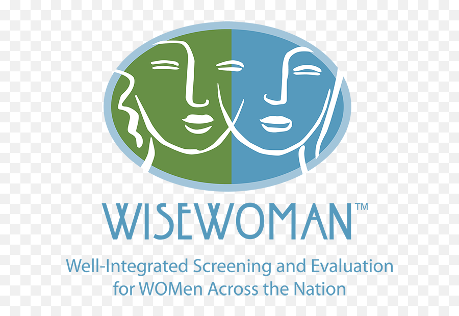 South Carolina Wisewoman Program Scdhec Emoji,Emotions In Cebuano