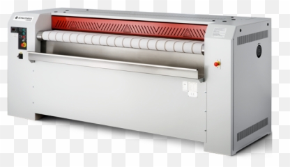 Rotary Ironers - Schulthess Maschinen Ag Emoji,Ironing Emotion